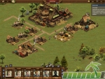 Forge-of-Empires-In-Game