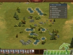 Forge-of-Empires-MMO-Review