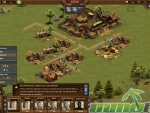 Forge-of-Empires-MMO-Strategy