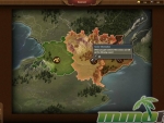 Forge-of-Empires-Maps