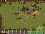 Forge-of-Empires-Menu