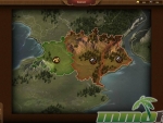 Forge-of-Empires-Overview