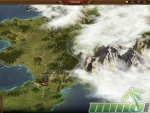 Forge-of-Empires-Provinces