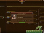Forge-of-Empires-Research