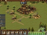 Forge-of-Empires-Resources