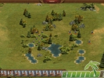 Forge-of-Empires-Review