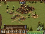 Forge-of-Empires-Roads