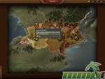 Forge-of-Empires-Sector
