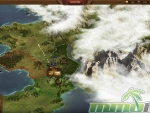 Forge-of-Empires-Snow