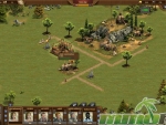 Forge-of-Empires-Town