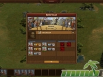 Forge-of-Empires-Victory-89