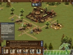 Forge-of-Empires-Visuals
