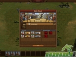 Forge-of-Empires-Win
