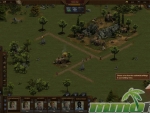 Forge-of-Empires-hut