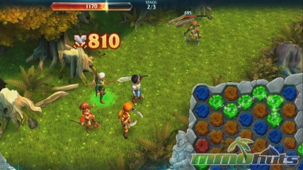 forge-of-glory-gameplay