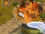 forge-of-glory-android