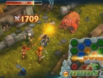 forge-of-glory-bear