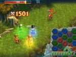 forge-of-glory-bluestacks