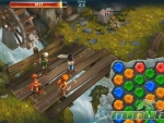 forge-of-glory-bridge