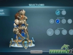 forge-of-glory-cash-shop