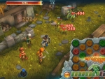 forge-of-glory-damage__from_overview1