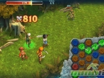 forge-of-glory-gameplay