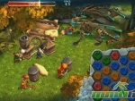 forge-of-glory-gaming