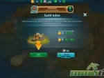 forge-of-glory-gold-mine