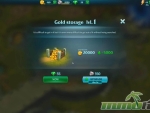 forge-of-glory-gold-storage