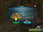 forge-of-glory-ios