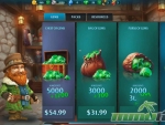 forge-of-glory-leprechaun