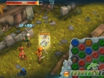 forge-of-glory-leveling