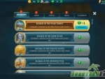 forge-of-glory-missions