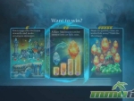 forge-of-glory-mmo