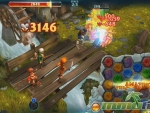 forge-of-glory-mmorpg