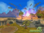 forge-of-glory-mobile