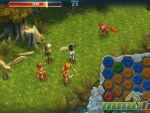 forge-of-glory-news