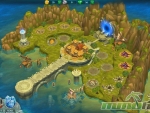 forge-of-glory-overview