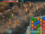 forge-of-glory-puzzler