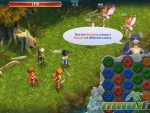 forge-of-glory-release-date
