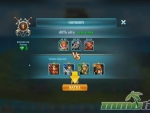 forge-of-glory-ru