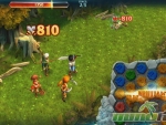 forge-of-glory-screenshot