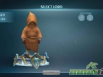 forge-of-glory-select-lord