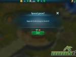 forge-of-glory-spend-gems