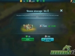forge-of-glory-stone-storage