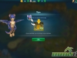 forge-of-glory-tips