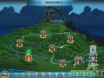 forge-of-glory-tree-of-life