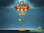 forge-of-glory-victory