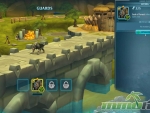 forge-of-glory-worg