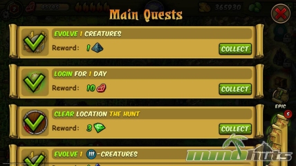 forge-of-gods-main-quests
